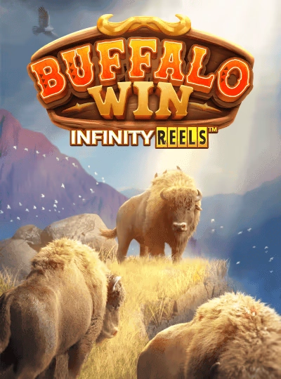 Online slot machine game cover