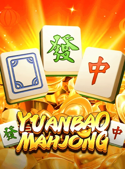 Cricket betting game cover