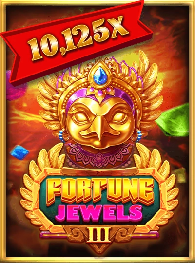 Live blackjack casino game cover