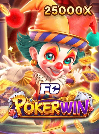 Live baccarat table game cover