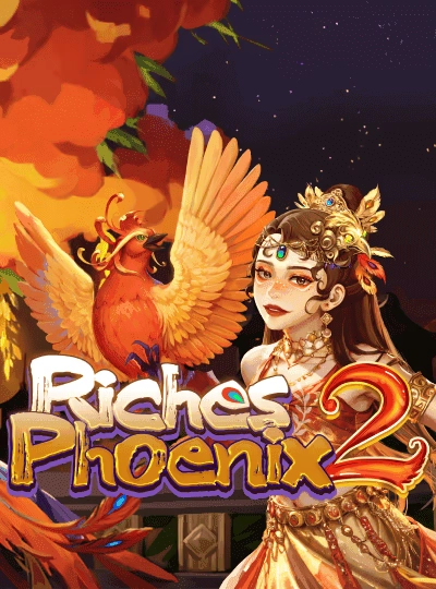 Jackpot slot game cover