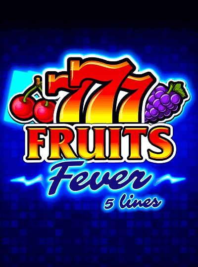 Bonus slot game cover