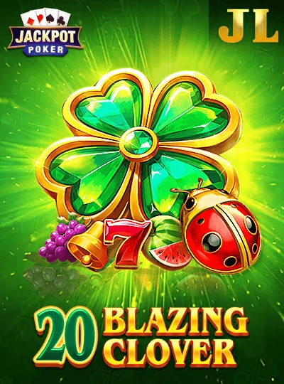 Live cricket match betting cover