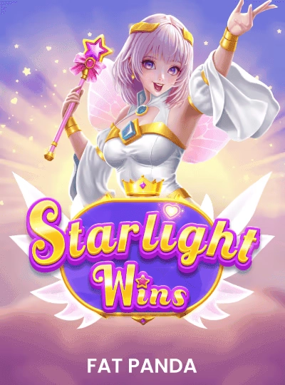 sb666 new game