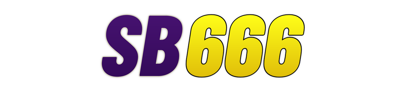 sb666